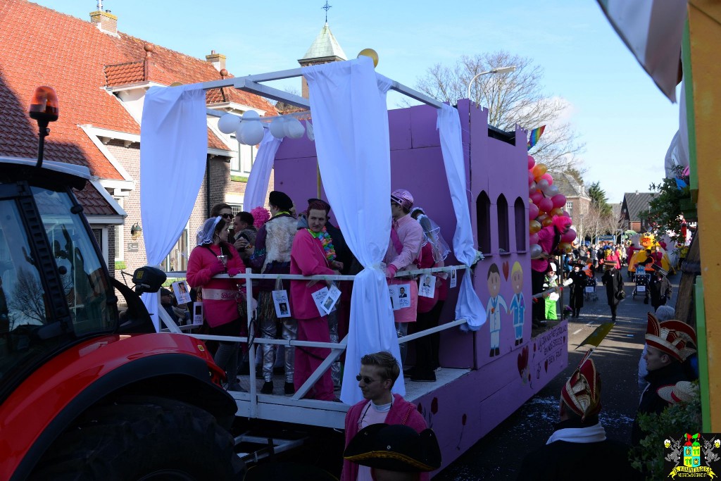 ../Images/Grote optocht 2018 059.jpg
